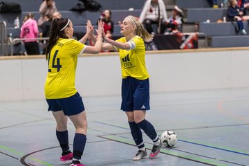 Bild 447 - Frauen Loewinnen Cup
